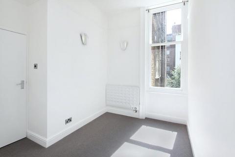 2 bedroom flat to rent, Bolton Gardens, London SW5