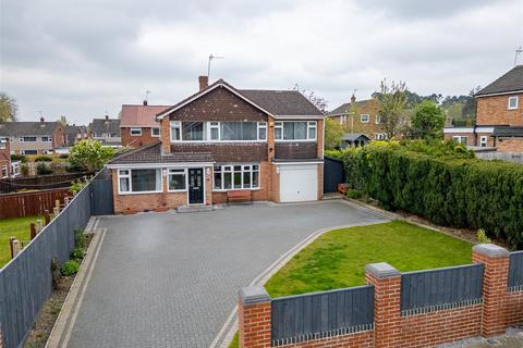 42 Carleton Drive, Darlington, DL3 9QP