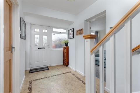 42 Carleton Drive, Darlington, DL3 9QP