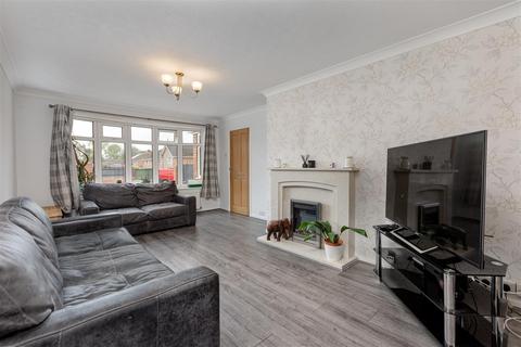 42 Carleton Drive, Darlington, DL3 9QP