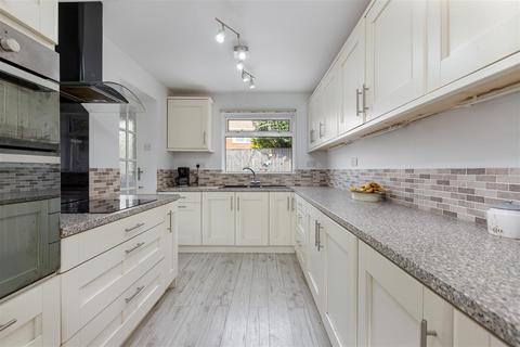 42 Carleton Drive, Darlington, DL3 9QP