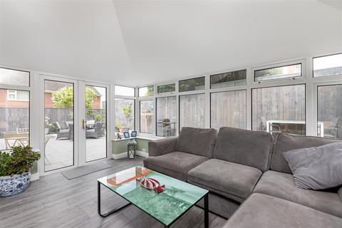 42 Carleton Drive, Darlington, DL3 9QP