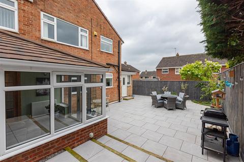 42 Carleton Drive, Darlington, DL3 9QP