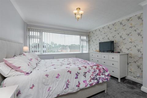 42 Carleton Drive, Darlington, DL3 9QP