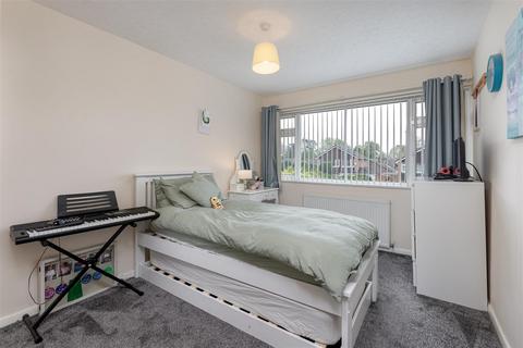 42 Carleton Drive, Darlington, DL3 9QP