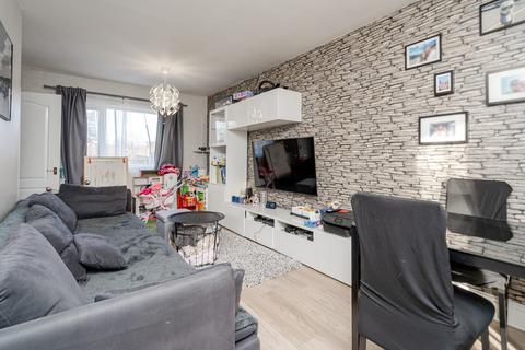 3 bedroom semi-detached house for sale, Princess Avenue, Kearsley, Bolton, Lancashire, BL4