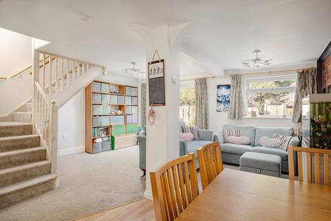 3 bedroom semi-detached house for sale, Church Field, Saffron Walden, CB11