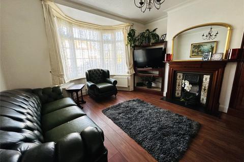 3 bedroom semi-detached house for sale, Callander Road, London, SE6