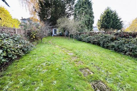 94 Callander Road, London, SE6 2QE
