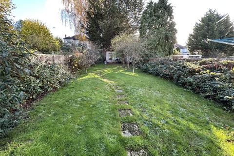94 Callander Road, London, SE6 2QE
