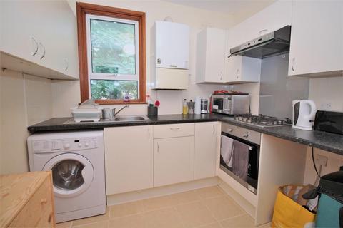 1 bedroom flat to rent, Gowan Road, London NW10