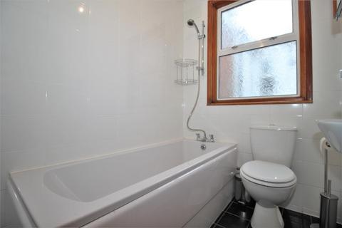 1 bedroom flat to rent, Gowan Road, London NW10