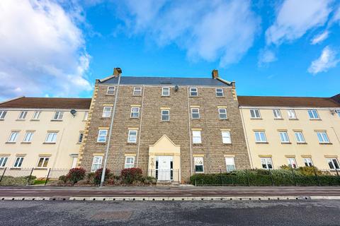 2 bedroom apartment for sale, Mill House Road, Norton Fitzwarren