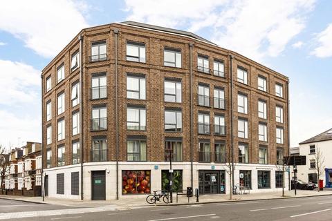 2 bedroom flat for sale, New Kings Road, London SW6