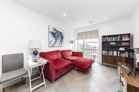 2 bedroom flat for sale, New Kings Road, London SW6