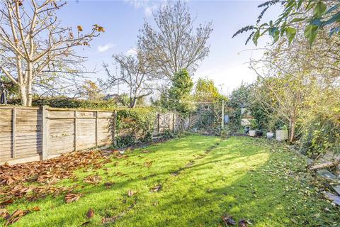 3 bedroom semi-detached house for sale, Staines Road, Middlesex