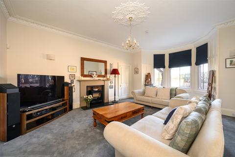 5 bedroom detached house for sale, Bayswell Park, Dunbar, East Lothian