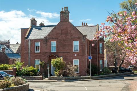 Redheugh, 13 Bayswell Park, Dunbar, EH42 1AE
