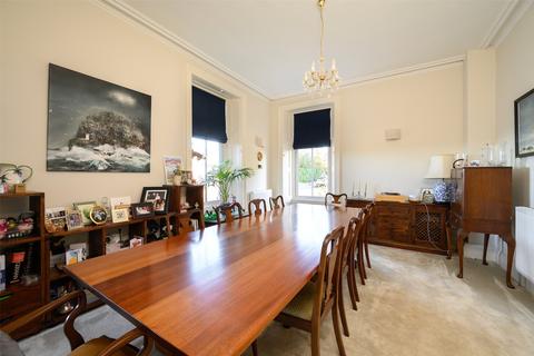 Redheugh, 13 Bayswell Park, Dunbar, EH42 1AE