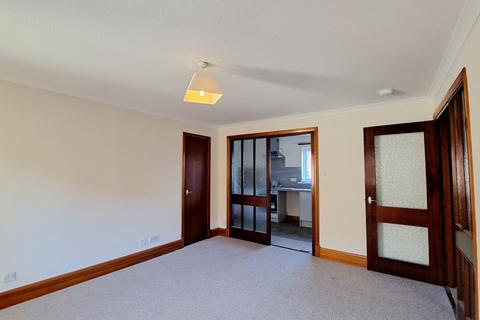 undefined, 45 Kirkpatrick Court, Dumfries, Dumfries And Galloway. DG2 7DG