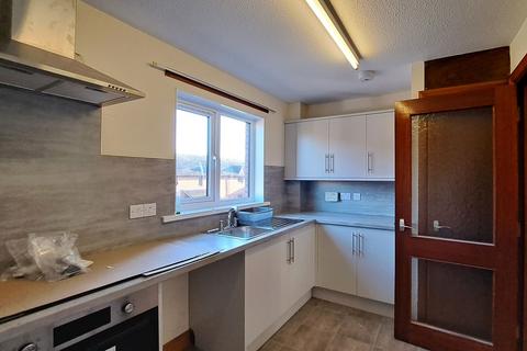 undefined, 45 Kirkpatrick Court, Dumfries, Dumfries And Galloway. DG2 7DG