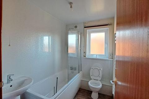 undefined, 45 Kirkpatrick Court, Dumfries, Dumfries And Galloway. DG2 7DG