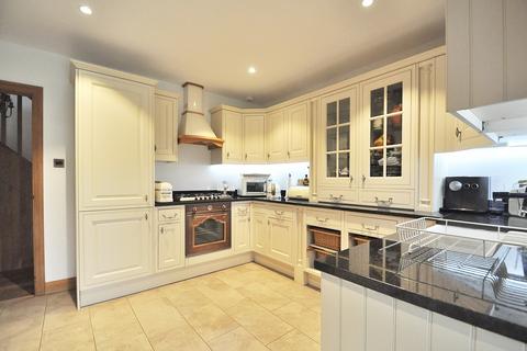 School House Princes Plain, Bromley, BR2 8LD