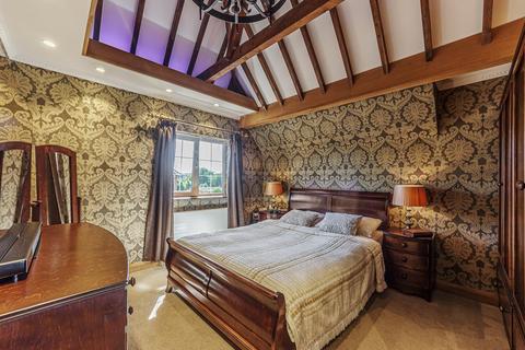 School House Princes Plain, Bromley, BR2 8LD
