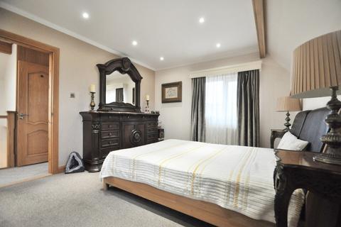 School House Princes Plain, Bromley, BR2 8LD