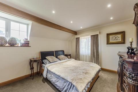 School House Princes Plain, Bromley, BR2 8LD