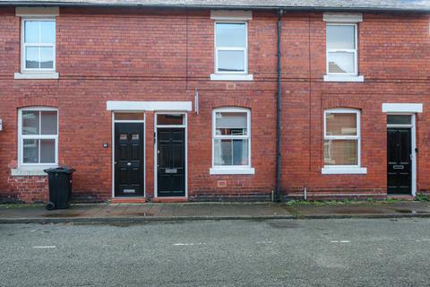 2 bedroom terraced house for sale, Ormonde Street, Chester, Cheshire