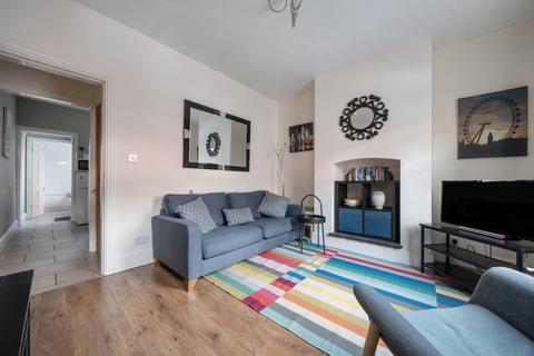 2 bedroom terraced house for sale, Ormonde Street, Chester, Cheshire