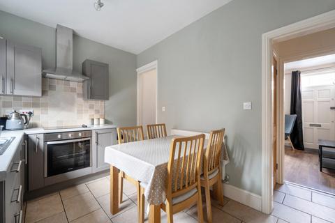 2 bedroom terraced house for sale, Ormonde Street, Chester, Cheshire