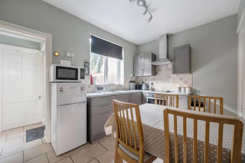 2 bedroom terraced house for sale, Ormonde Street, Chester, Cheshire