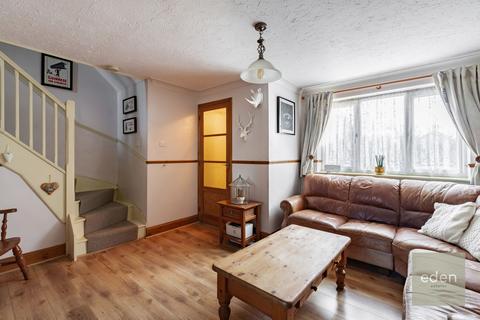 34 Coombe Close, Snodland, ME6 5EF