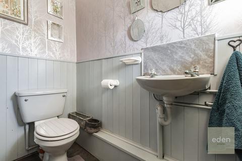 34 Coombe Close, Snodland, ME6 5EF