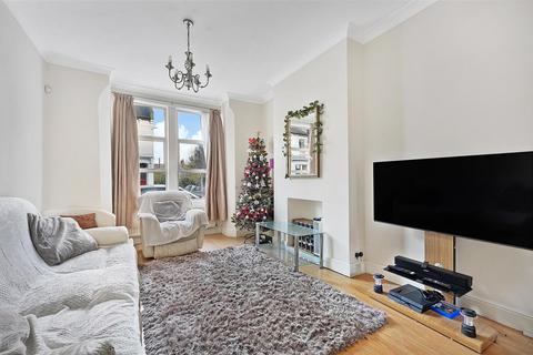 3 bedroom house for sale, Ayrsome Road, Stoke Newington, N16