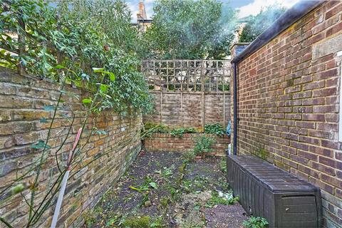 3 bedroom house for sale, Ayrsome Road, Stoke Newington, N16