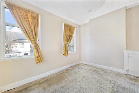 3 bedroom house for sale, Ayrsome Road, Stoke Newington, N16