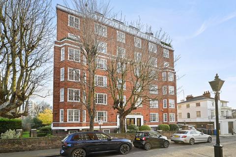 1 bedroom apartment for sale, Grove End Road, London