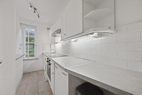 1 bedroom apartment for sale, Grove End Road, London