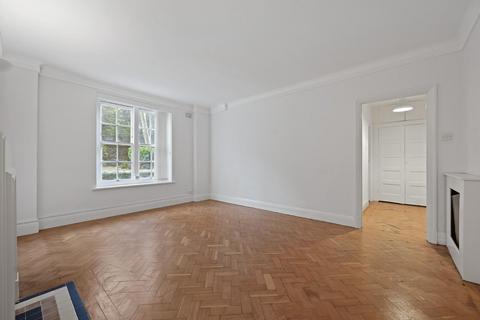 1 bedroom apartment for sale, Grove End Road, London