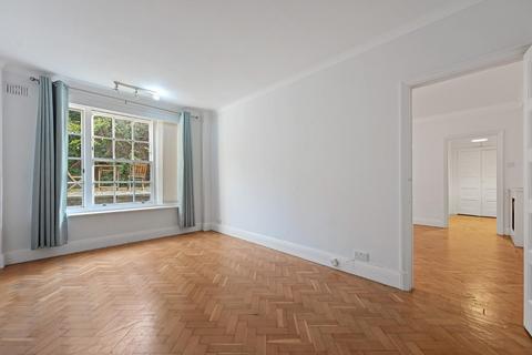 1 bedroom apartment for sale, Grove End Road, London