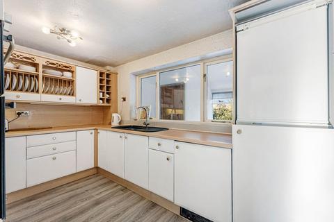 4 bedroom semi-detached house for sale, Monmouth Crescent, Ashton-In-Makerfield, WN4
