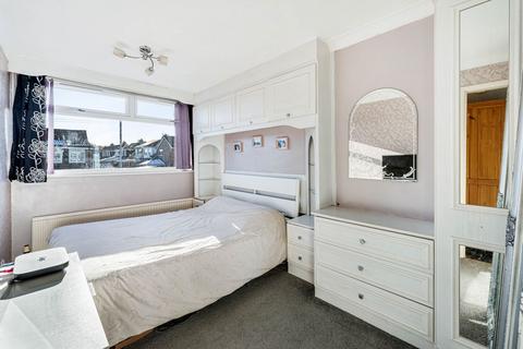 4 bedroom semi-detached house for sale, Monmouth Crescent, Ashton-In-Makerfield, WN4