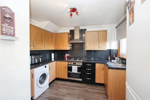 2 bedroom semi-detached house for sale, Park Circus, Carluke