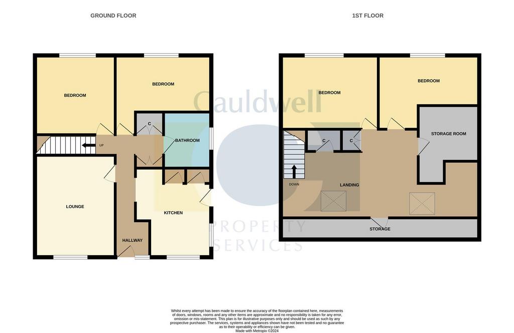 19 Leys Road Loughton Milton Keynes MK58 AZ High.jpg