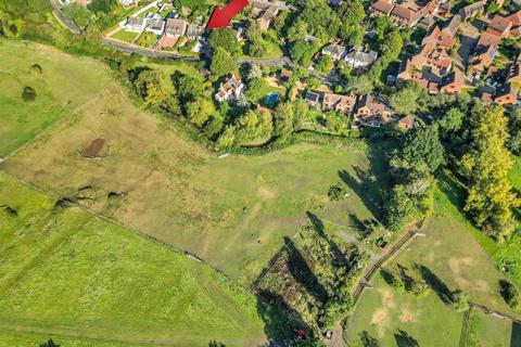 4 bedroom semi-detached bungalow for sale, Leys Road, Loughton, Milton Keynes