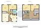 19 Leys Road Loughton Milton Keynes MK58 AZ-High.jpg