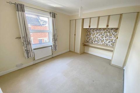 3 bedroom terraced house for sale, Sleaford NG34